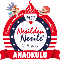 NesNes-Logo-yeni1